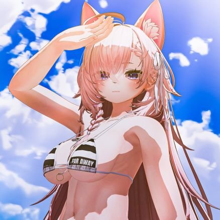 HumanGulim_'s profile picture. ENFJ
여행 좋아하구 사람 만나는거 좋아하는 사람입니다! 
잘부탁드립니다!

https://t.co/eTrYla3fxM

푸슝이래!