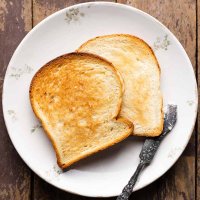 Torrada/Toast (@torradateoric) 's Twitter Profile