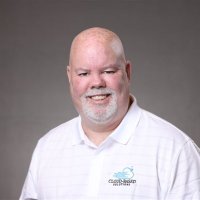 Cloud-Based Solutions, LLC (@cloudbasedsol) 's Twitter Profile