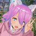 Nyxia (@nyxialovesmika) Twitter profile photo Nyxia (@nyxialovesmika) Twitter profile photo