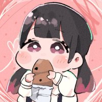 まいかのサブ (@maika_sabudayo) 's Twitter Profile