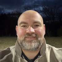 Coach Brint Russell (@brint_russell) 's Twitter Profile