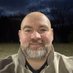 Coach Brint Russell (@brint_russell) Twitter profile photo Coach Brint Russell (@brint_russell) Twitter profile photo