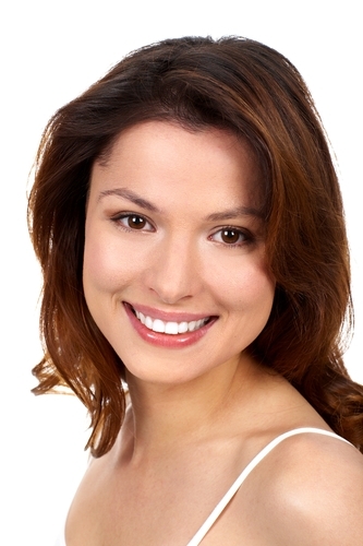 andreia_salomao's profile picture. 