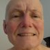 Kim Murphy (@kimkmurphy54) Twitter profile photo Kim Murphy (@kimkmurphy54) Twitter profile photo