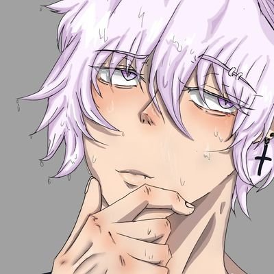 zack_tkntclH's profile picture. me llamo alex y es un placer compartir mis dibujos con ustedes