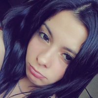 Almiii Garcíaa (@alma__https) 's Twitter Profile