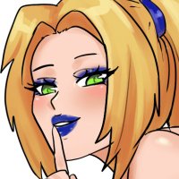 Samantha Space aka 'Space Sammy' (@true_spacesammy) 's Twitter Profile