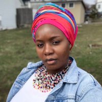SimplyHuman (@mansarayfrances) 's Twitter Profile
