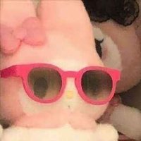 ๐ฃ๐๐ฃ ๐๐๏ธ (@pippomme) 's Twitter Profile Photo ๐ฃ๐๐ฃ ๐๐๏ธ (@pippomme) 's Twitter Profile Photo