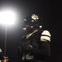 Christian Burnette (@christi07099241) 's Twitter Profile Photo