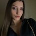 ÇAĞLA (@cagla1s) Twitter profile photo ÇAĞLA (@cagla1s) Twitter profile photo