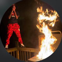 Worst Fraud (@sgchot) 's Twitter Profile
