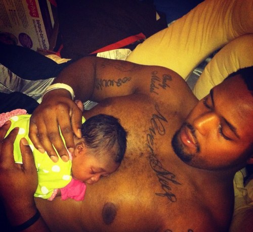 BWillzLife's profile picture. 