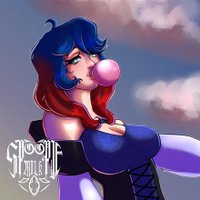Rinoahh (@rinnoahh) 's Twitter Profile Photo Rinoahh (@rinnoahh) 's Twitter Profile Photo