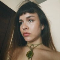 ʇslƆ (@celestemaurino2) 's Twitter Profile Photo