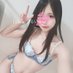 るいるい (@u_u_pink) Twitter profile photo るいるい (@u_u_pink) Twitter profile photo