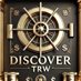 DiscoverTRW New (@discovertrws) Twitter profile photo DiscoverTRW New (@discovertrws) Twitter profile photo