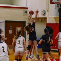Julie Polachek (@juliepolachek) 's Twitter Profile