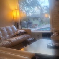 Texas Charley (@texascharley) 's Twitter Profile