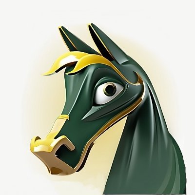 Welcome to the future of Chess learning!
Say hi to your personal, speaking AI chess coach, Chessy
Play, learn, analyze and ask Q's FREE at https://t.co/zM0ne2yVHB