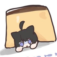 お⊂(ᴖ ̫ᴖ )⊃ (@k2k2panic) 's Twitter Profile