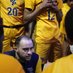 Addison Bode (@coachaddisonb) Twitter profile photo Addison Bode (@coachaddisonb) Twitter profile photo