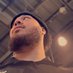 Dev Popavich🇼🇸💯 (@devinmon9) Twitter profile photo Dev Popavich🇼🇸💯 (@devinmon9) Twitter profile photo