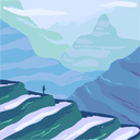 Aiden Dodson - @ThePickleSalmon - Twitter