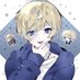 えるるちゃんだぅ (@el_s_k) Twitter profile photo えるるちゃんだぅ (@el_s_k) Twitter profile photo