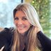 Mandy Capel (@mg88797622) Twitter profile photo Mandy Capel (@mg88797622) Twitter profile photo