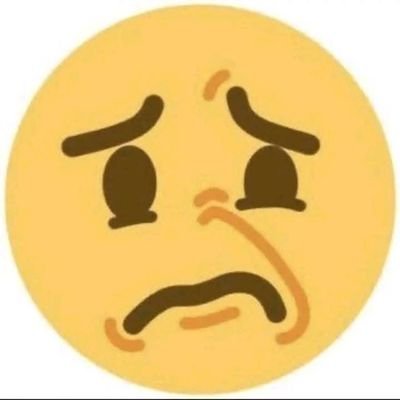 me duele la barriguitaさんのプロフィール画像