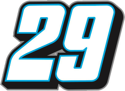 bud_kaeding's profile picture. 