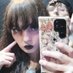 🟠 katja (@uckerssket) Twitter profile photo 🟠 katja (@uckerssket) Twitter profile photo