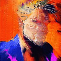 Esoteros (@teroseso) 's Twitter Profile Photo Esoteros (@teroseso) 's Twitter Profile Photo