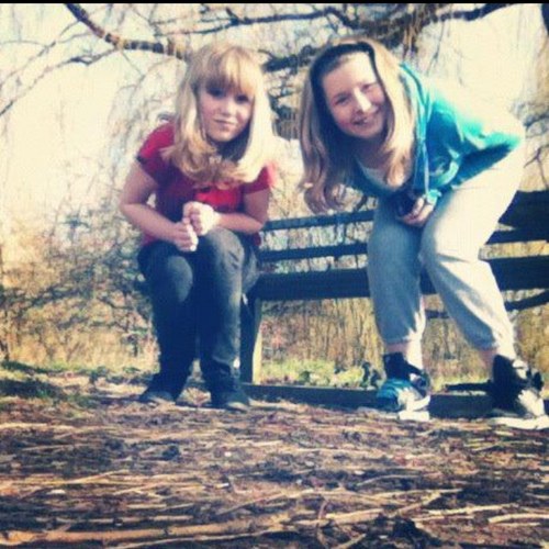 LalaVarley's profile picture. #teamfollowback