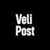 VeliPost (@velipost) Twitter profile photo VeliPost (@velipost) Twitter profile photo