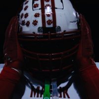 Nathaniel Leslie (@natelesliefb) 's Twitter Profile Photo Nathaniel Leslie (@natelesliefb) 's Twitter Profile Photo