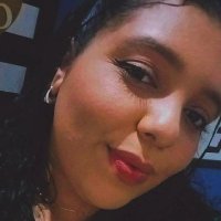 NaClara🇲🇫 (@inpzetexis) 's Twitter Profile
