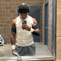 Duke Johnson (@duke_johnson9) 's Twitter Profile Photo Duke Johnson (@duke_johnson9) 's Twitter Profile Photo