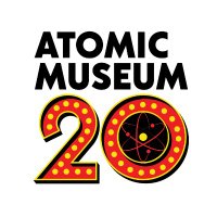 Atomic Museum (@atomicmuseum) 's Twitter Profile