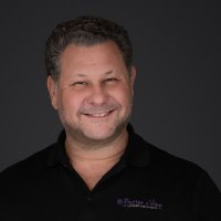Rich Levy (@therichlevy) 's Twitter Profile