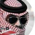 محمد عطيفه (@mhmd_tyfh95984) Twitter profile photo محمد عطيفه (@mhmd_tyfh95984) Twitter profile photo