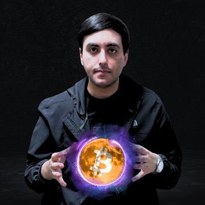 Only private elite here!! I will mainly talk about crypto market, price action analysis etc. ONLY FOR A FEW PEOPLE MAIN ACCOUNT @KingdomofCrypt