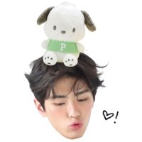 디아 ₊˚⊹♡ (@yongheeluvbot) 's Twitter Profile
