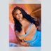 ส. (@_rizzlaa) Twitter profile photo ส. (@_rizzlaa) Twitter profile photo
