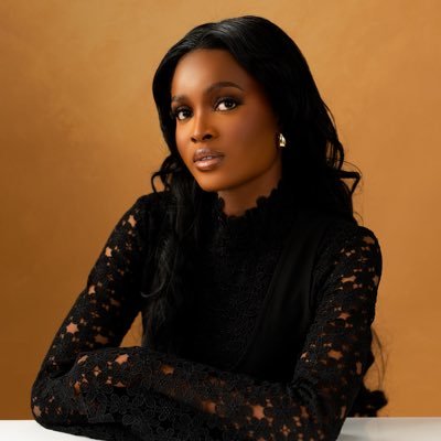 i_am_Benaj's profile picture. Connecting the dots✨… Instagram: @i_am_benaj