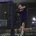 Jordan Jamieson (@j_26_baseball) Twitter profile photo Jordan Jamieson (@j_26_baseball) Twitter profile photo