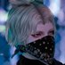 Eight (@eight_8v8) Twitter profile photo Eight (@eight_8v8) Twitter profile photo