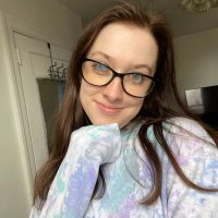 pretty Betty (@annabecky90) 's Twitter Profile